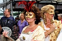 Maskenparade   100